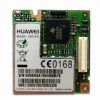 HUAWEI GSM/GPRS Module EM310